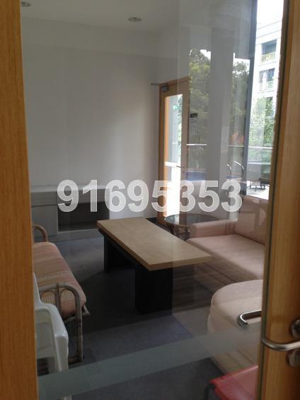 Oxford Suites (D8), Apartment #175802722